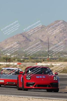 media/Oct-18-2025-PCA San Diego (Sat) [[653db1c827]]/4-Yellow/Session 1 (Turn 11)/